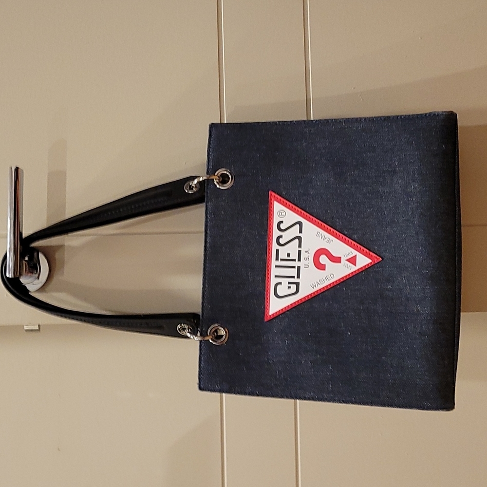 Handbag